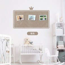 ccf709a9521b062e986e08d1ff00b0487e1c650414177a7704d37d4843b8.jpg