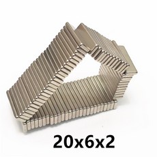 a40d43b906504e7fcefad16cef966b07485d29a5e76f028731f7dd3f67fc.jpg