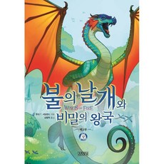 정은상