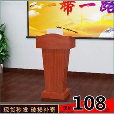 4e6d4fa7db87a7674a276c96fb988e65c33eff3c251b62161f1b1c8360ea.jpeg
