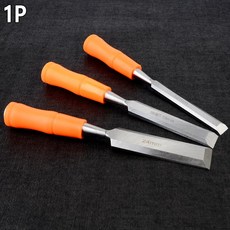 2f7b77afd156650c54b2508a3b1e3ac337f76b72109d0e5ff70391d7d0b6.jpg