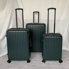 89969cf314f10b1bea20c178d570b2a64226e8052194a33aac9e0d3067f9.jpg