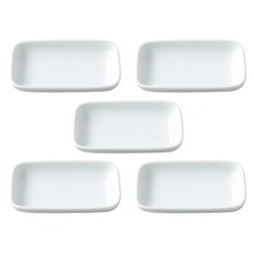 무인양품백자 TOP01