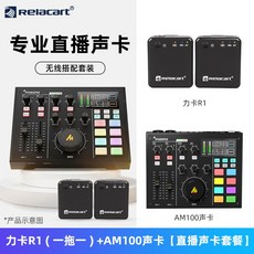 아이폰se미개봉