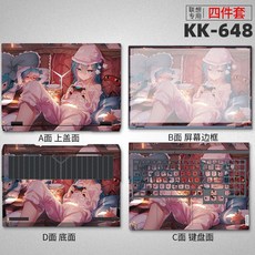 3d75039fa63ea449e607a53a3dcb3418dbdeb42dd428ec4442a6e8c3907e.jpg