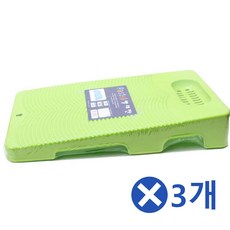 6018185b2daec50153edc05880a144998d9adbd89c875e1758104424b5c9.jpg