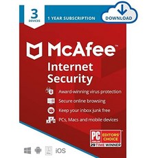 a6efd1e4bf0256a0ef6e99420fa02d9eb8927984dfbff06d35381afa2047.jpg