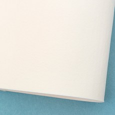 펠트지2mm