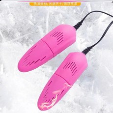 617b63f125a77df7c6af9af9dcc25d0600d2d156d3c5db64c7d67b14b420.jpg