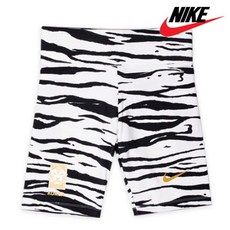 나이키바이크쇼츠