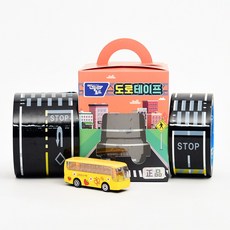 미니카세트테이프