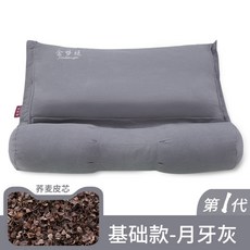 a9574eadaf33e5664d1d76cd628f319fbba514e0321cbf444a4f9cf393ee.jpg