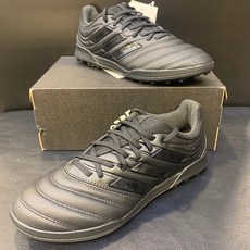 아디다스 ADI 코파 20.3 TF ( COPA ) G28532