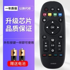 비센스티비