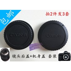 03dbcbd73ac960c94c090c5a5897712f7cdf4ec9524a05a9637e0595117c.jpg