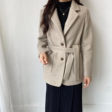 bc2d19aade9e7ac9a5f8bd03b2b8fc3581e5180f999f6053bc8cd0761b60.jpg