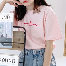 고어라운드보행기