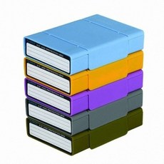 3a514fcf91a9bdf38c5cd4cc8b6968e084c6d40cdfa182c72da2b573ed3c.jpg