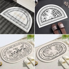 advanceacoustic(mat-605)