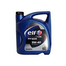 28eca5865e7b7879c66864e137adb52c9426a294c094964768c7117c0c30.jpg