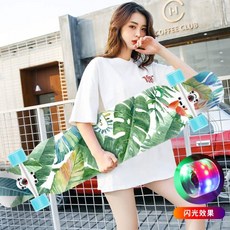 a3bea150999db131dbfa7c6348fa995493c75f05af8c0d19f0a5be7d4111.jpg