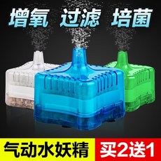 aedea89d9f9c120c14c5833428087907d12062098ac30afcdbcb81086a9c.jpg
