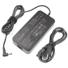 de42db5707e9caf0f80d00b5cbcd6e39fdb50b0c83d310fcab648f1ce943.jpg