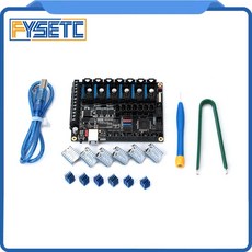 fc72991522cdb9aad3613976e95db744adf0232448f8ae46ba69476e4c64.jpg