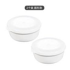 0b564173964ac3afa1676f58564fa64fd97ad13b2ac17ce30f04766abaf2.jpg