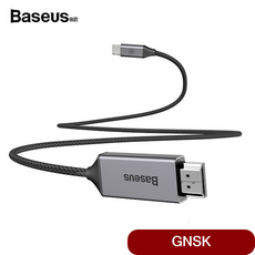 bcd87f3eaee3dfdd26afb603ca3b9fc9191cc7cddac8f0910086daaa646b.png