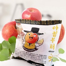 김가네과일촌
