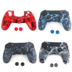 ps4프로텍터