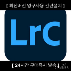 fa4419e6f1b3a16fd3e2463024a3bae2c47126343a9424172699794ab808.png