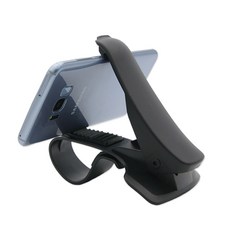 대시보드안드로이드