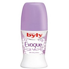 901f0374820852941447eae3035f654e3885c10f575668b62f2f953c7d2f.jpg