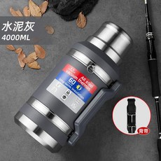 10c7f1d4cc34cd26ab5f3e9de1888c119f20a9d897e9970d2a5c279a6f9c.jpg