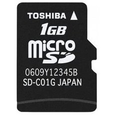 미니sd1기가