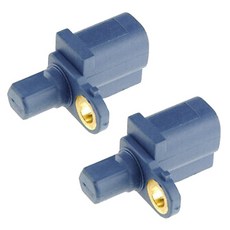 볼보전방카메라