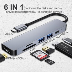 94246ce233daa54ea1b681e5afa0168c83f2f93fd3f59b1556a1b1219511.jpeg