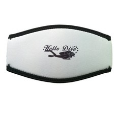 일산프리다이빙