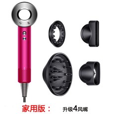 f2642ed60a6d1c8a80f741346281f3c4a51697a6799aaef432d98fb76021.jpeg