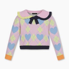 베네통키즈가디건