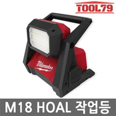 m18hoal