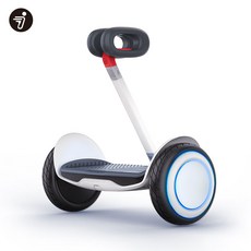 나인봇키즈자전거