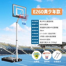 d4b8dba2630db9dd22cbc1b57bcde8d0bc110730971b36a582befc5659ed.jpg