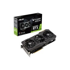 asus3070ti