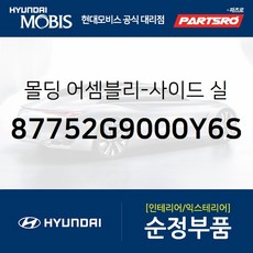 f892c0044c92ac6696b6837b1bbb5db49ddffab6e2a1beaee7ea16673826.jpg