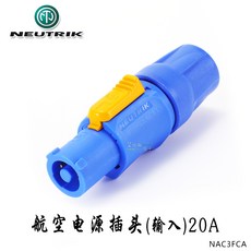 508c6d5844e68bd2888ce9f60e60e938757aaeadf23566c2460bf5da1de9.jpg