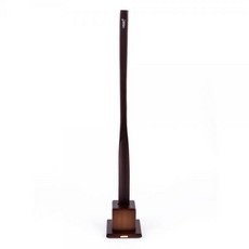 할인존 A83dW7446u 웨신 NEW 그랜드롱 구두주걱 받침세트(월넛) 구두주걱 나무구두주걱 구둣주걱 나무구둣주걱 구두주걱세트 원목구두주걱 구두주걱받침 나무구두주걱세트 원목구둣주걱, 본상품 선택