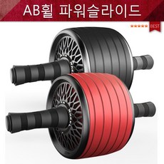 afa26aaf8c709dbd2abec472f8389b3dff105af0cca230cffee9d5296e86.png